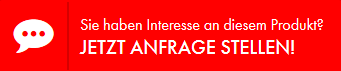 Sie haben Fragen zu unserem Angebot?